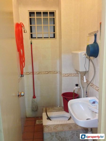 3 bedroom Apartment for sale in Segambut - image 9