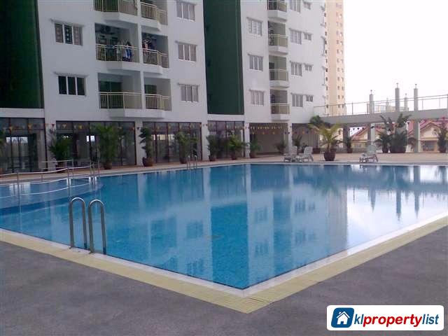 3 bedroom Condominium for sale in Pandan Jaya - image 2