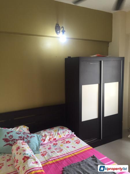 3 bedroom Condominium for sale in Pandan Jaya - image 4