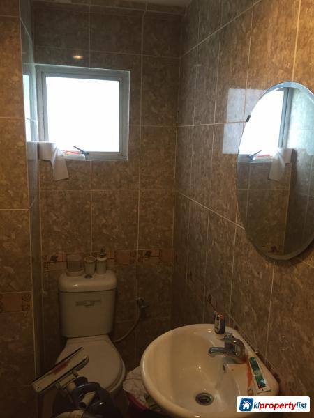 3 bedroom Condominium for sale in Pandan Jaya - image 5