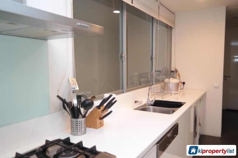 5 bedroom Condominium for sale in Petaling Jaya - image 10