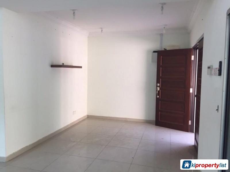 3 bedroom 1-sty Terrace/Link House for sale in Petaling Jaya - image 10