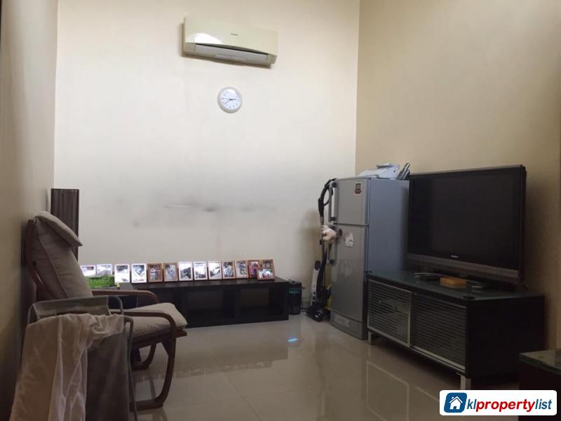 4 bedroom 2-sty Terrace/Link House for sale in Petaling Jaya - image 10