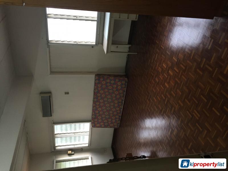 5 bedroom Bungalow for sale in Petaling Jaya - image 10