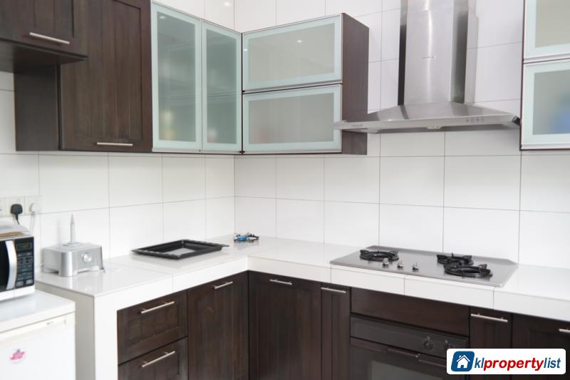 8 bedroom Bungalow for sale in Petaling Jaya - image 10