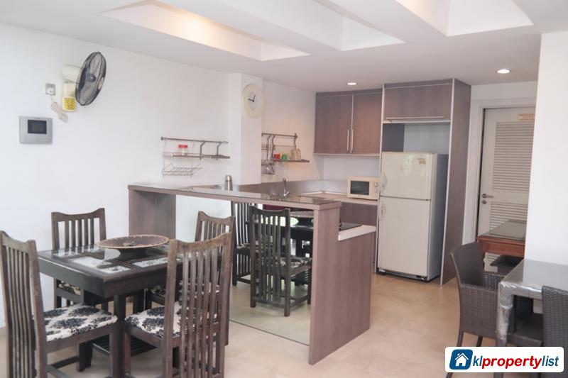 9 bedroom Bungalow for sale in Petaling Jaya - image 10