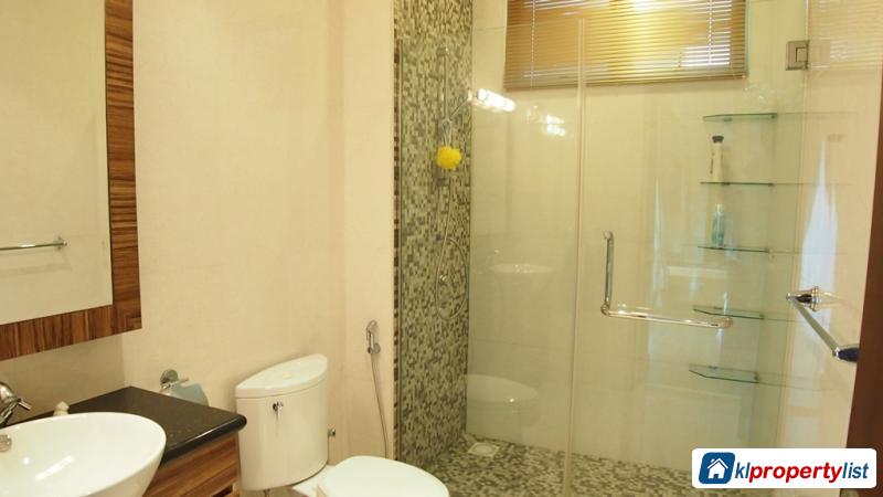4 bedroom Condominium for sale in Petaling Jaya - image 10