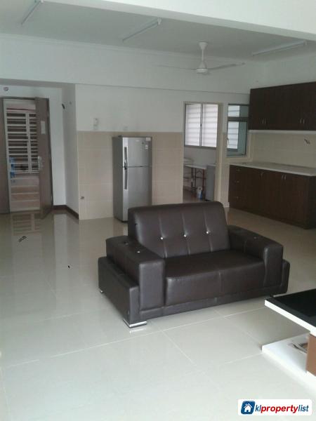 4 bedroom Condominium for sale in Petaling Jaya - image 10