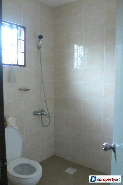 4 bedroom Semi-detached House for sale in Petaling Jaya - image 10