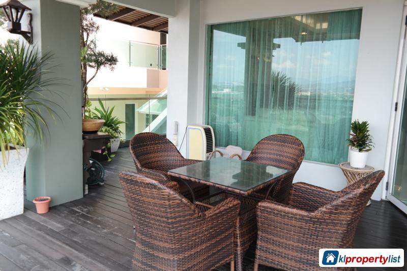 6 bedroom Semi-detached House for sale in Petaling Jaya - image 10