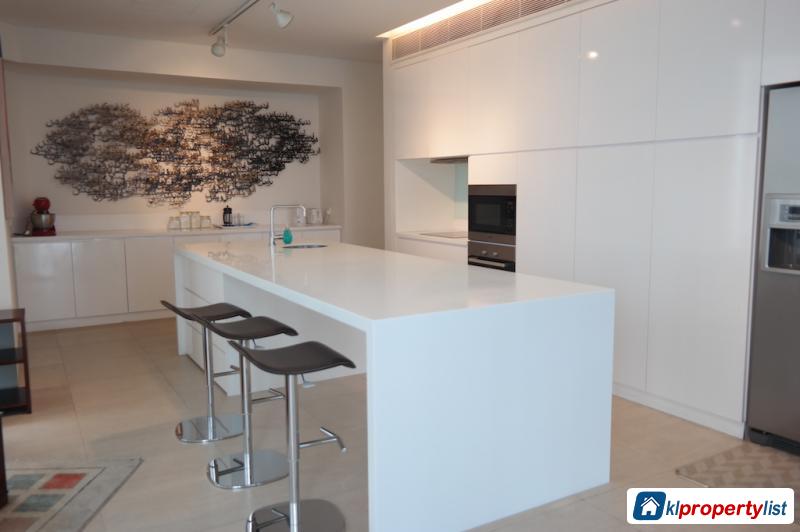 5 bedroom Condominium for sale in Petaling Jaya - image 11