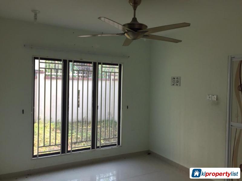 3 bedroom 1-sty Terrace/Link House for sale in Petaling Jaya - image 11