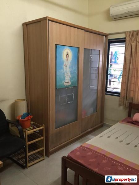 4 bedroom 2-sty Terrace/Link House for sale in Petaling Jaya - image 11