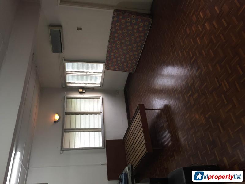 5 bedroom Bungalow for sale in Petaling Jaya - image 11