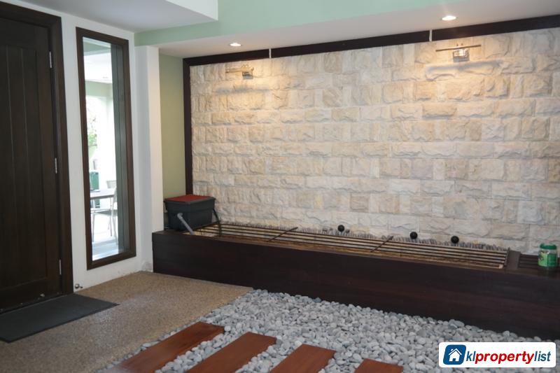 8 bedroom Bungalow for sale in Petaling Jaya - image 11