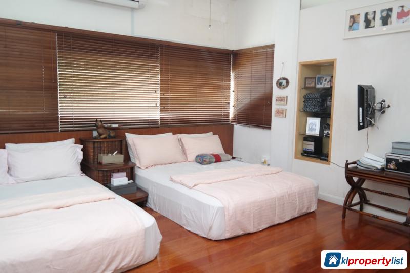 9 bedroom Bungalow for sale in Petaling Jaya - image 11