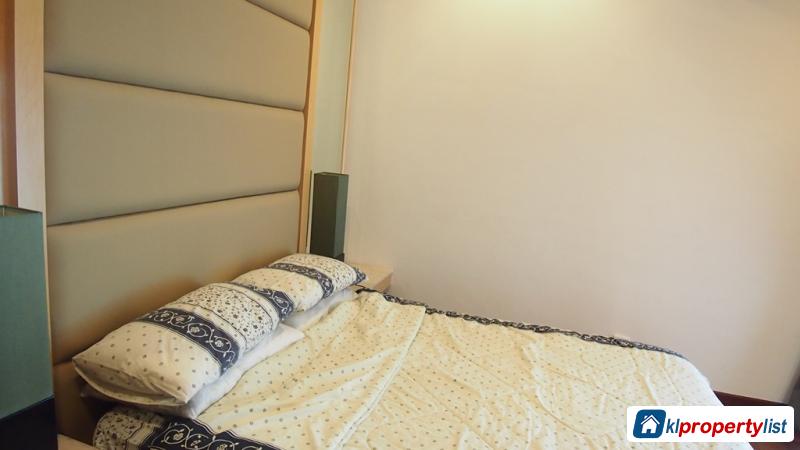 4 bedroom Condominium for sale in Petaling Jaya - image 11