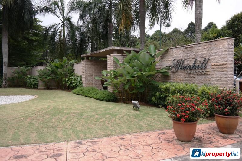 6 bedroom Semi-detached House for sale in Petaling Jaya - image 11