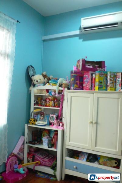 4 bedroom Semi-detached House for sale in Petaling Jaya - image 11