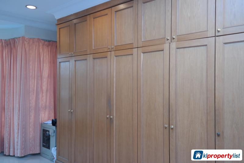 6 bedroom Semi-detached House for sale in Petaling Jaya - image 11