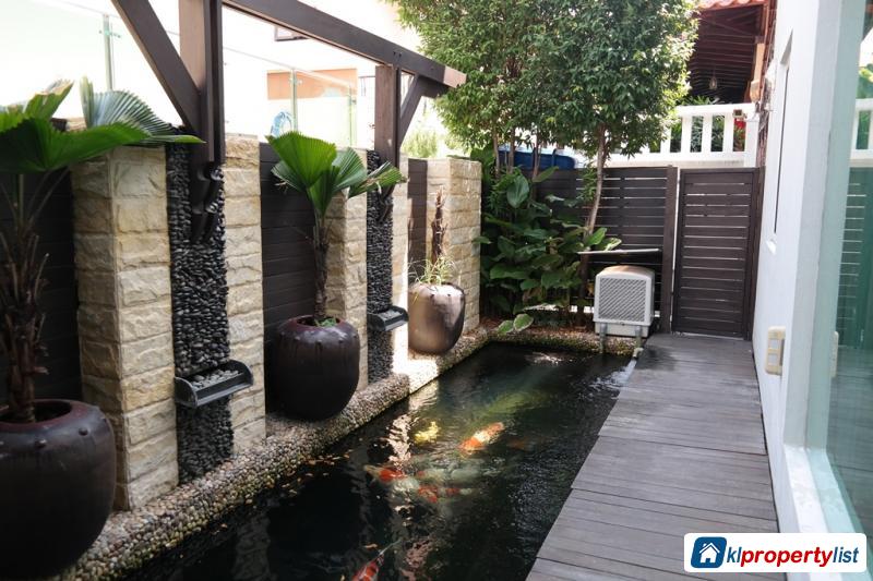 6 bedroom Semi-detached House for sale in Petaling Jaya - image 11
