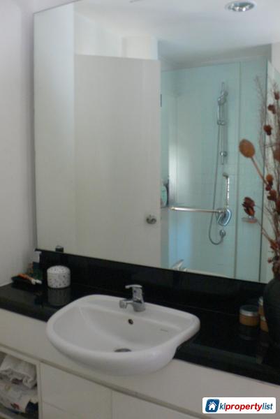 5 bedroom 2.5-sty Terrace/Link House for sale in Petaling Jaya - image 12