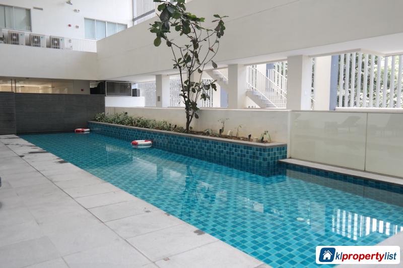 5 bedroom Condominium for sale in Petaling Jaya - image 12