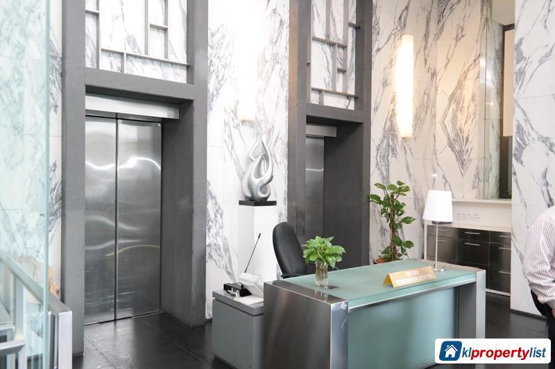 1 bedroom Serviced Residence for sale in Petaling Jaya - image 12