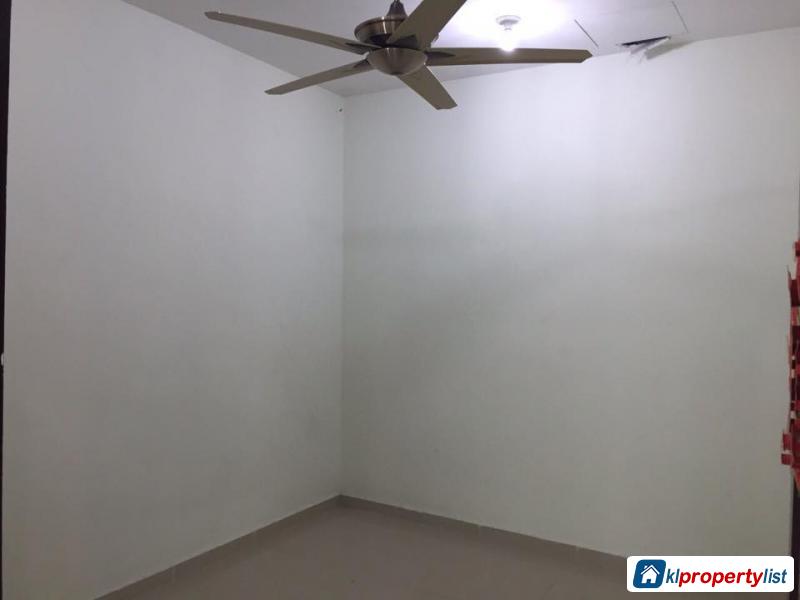 3 bedroom 1-sty Terrace/Link House for sale in Petaling Jaya - image 12
