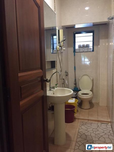 4 bedroom 2-sty Terrace/Link House for sale in Petaling Jaya - image 12