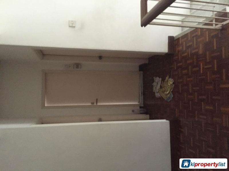 5 bedroom Bungalow for sale in Petaling Jaya - image 12