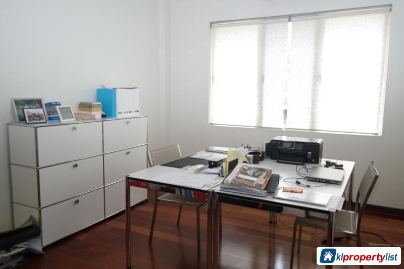 8 bedroom Bungalow for sale in Petaling Jaya - image 12