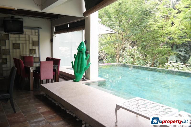9 bedroom Bungalow for sale in Petaling Jaya - image 12