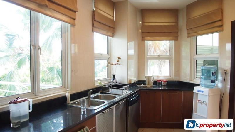4 bedroom Condominium for sale in Petaling Jaya - image 12