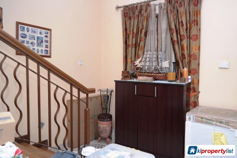 6 bedroom Semi-detached House for sale in Petaling Jaya - image 12