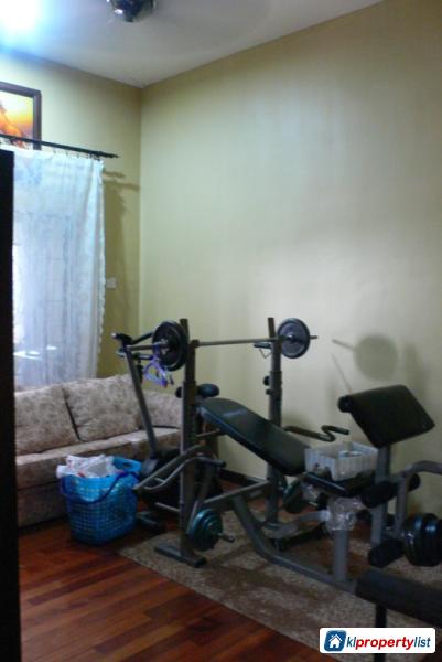4 bedroom Semi-detached House for sale in Petaling Jaya - image 12