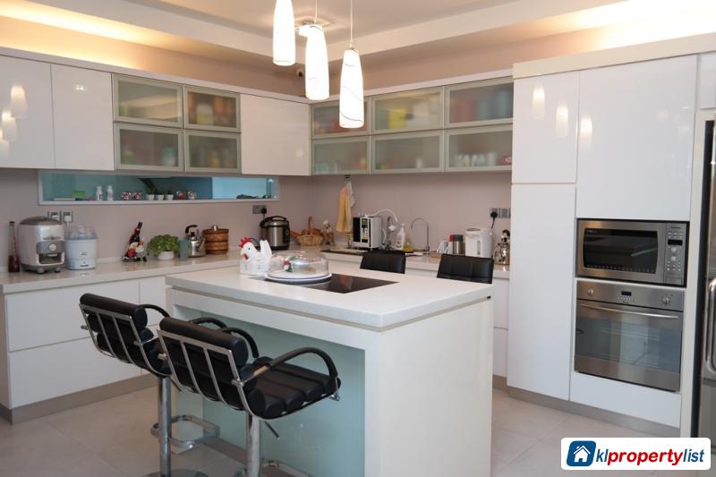 6 bedroom Semi-detached House for sale in Petaling Jaya - image 12