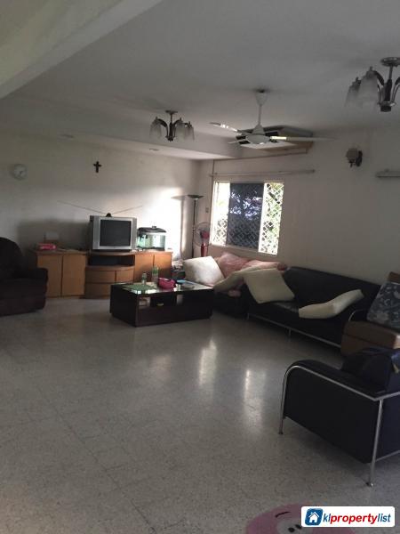 5 bedroom Bungalow for sale in Petaling Jaya - image 1