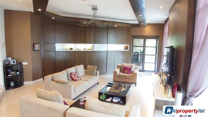 Picture of 4 bedroom Condominium for sale in Petaling Jaya