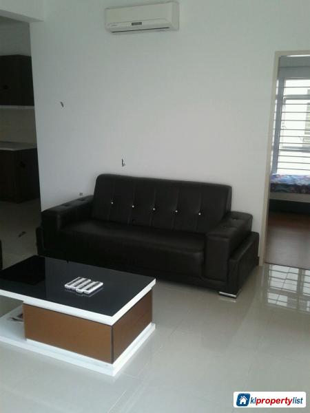 Picture of 4 bedroom Condominium for sale in Petaling Jaya