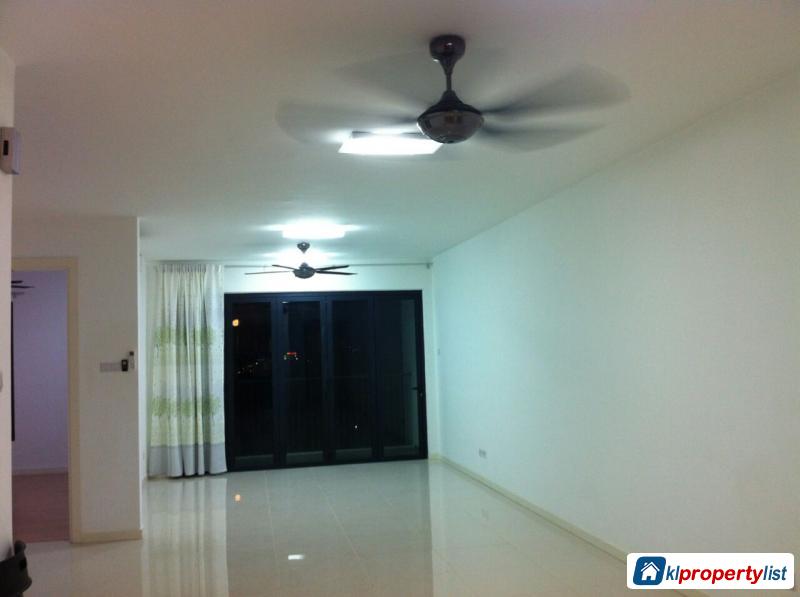 3 bedroom Condominium for sale in Petaling Jaya - image 1