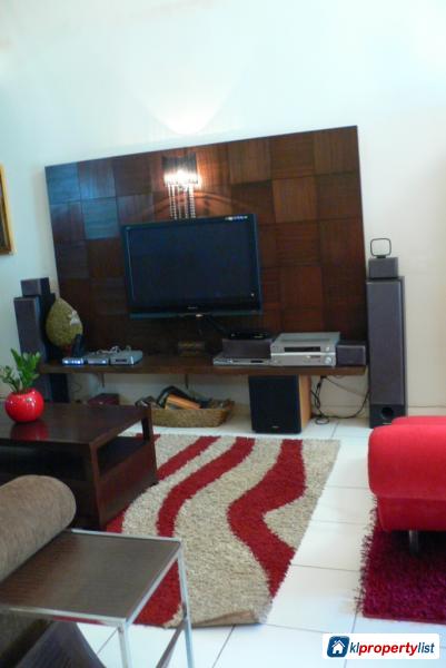 5 bedroom 2.5-sty Terrace/Link House for sale in Petaling Jaya - image 2