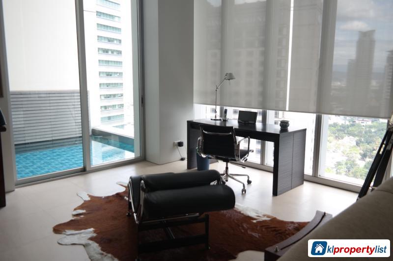 5 bedroom Condominium for sale in Petaling Jaya - image 2