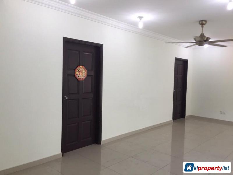 3 bedroom 1-sty Terrace/Link House for sale in Petaling Jaya - image 2