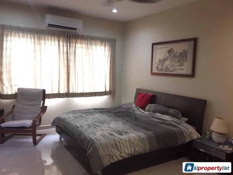 4 bedroom 2-sty Terrace/Link House for sale in Petaling Jaya - image 2