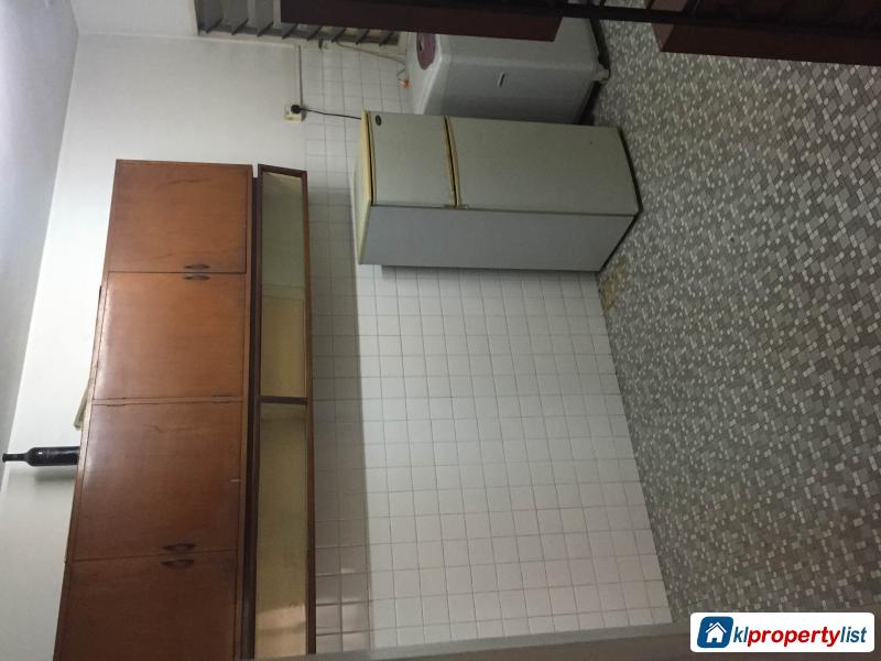 5 bedroom Bungalow for sale in Petaling Jaya - image 2