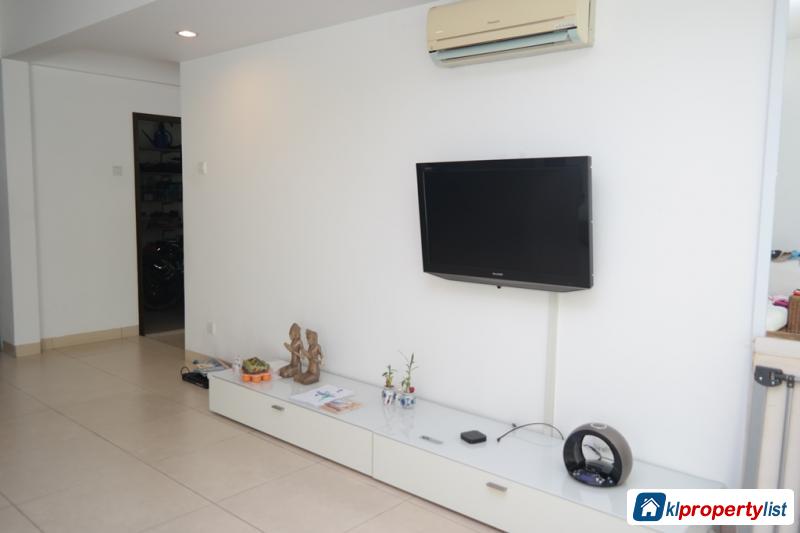 8 bedroom Bungalow for sale in Petaling Jaya - image 2