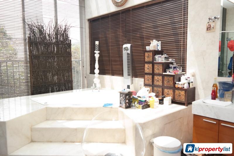 9 bedroom Bungalow for sale in Petaling Jaya - image 2
