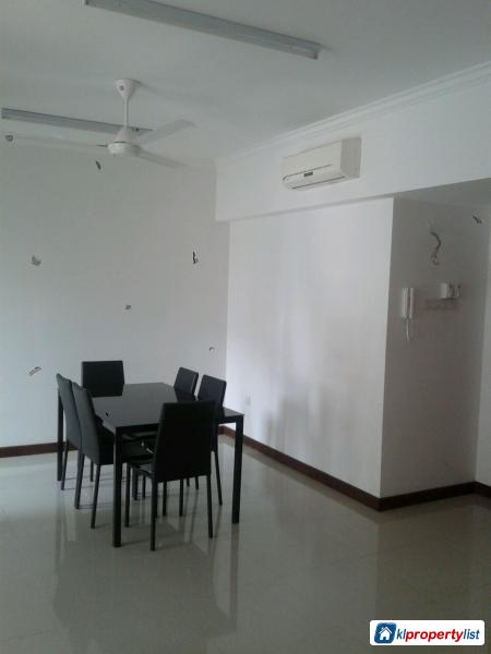4 bedroom Condominium for sale in Petaling Jaya - image 2
