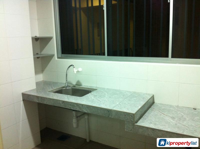 3 bedroom Condominium for sale in Petaling Jaya - image 2